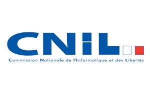 logo-cnil-300x191