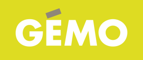 Gémo_logo_2011